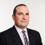 Our Team - Vital Strategies