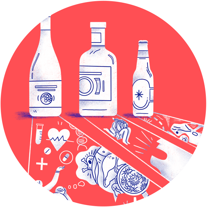 Alcohol Policy Vital Strategies